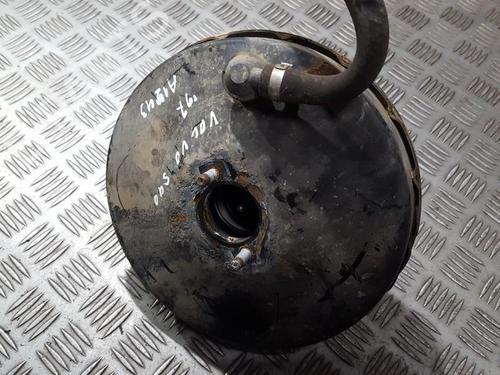 Used Servo brake Servo brake 35697103 35697103