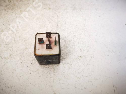 Electronic sensor AUDI 80 B4 Saloon (8C2) 1.6 | BP39574543M84 - Image 2
