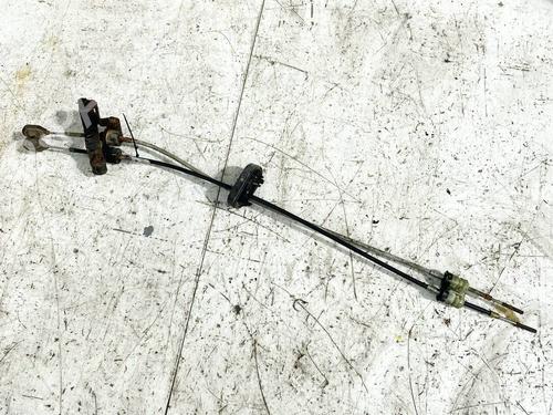 Used Cable Cable 35075766 35075766