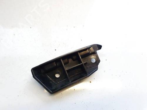 Supporto MASH SCRAMBLER Scrambler 400 | BP38183313C155 - Image 2