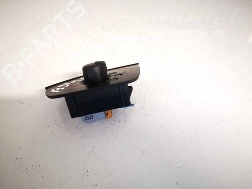 Mirror switch AUDI TT Roadster (8J9) 2.0 TFSI | BP35166994I25 - Image 2
