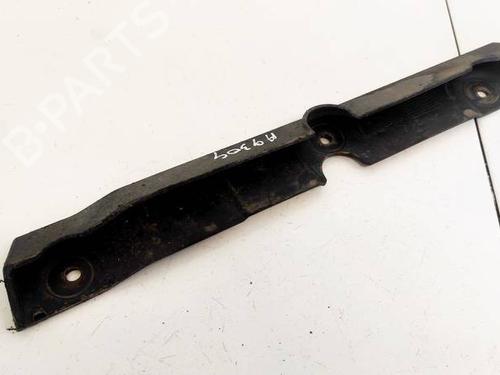 Støtte Støtte SKODA FABIA II (542) 1.9 TDI (105 hp) 32950376 32950376