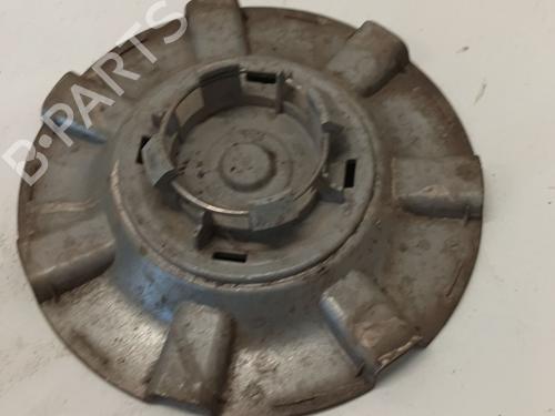 Hulkapsel FORD FOCUS C-MAX (DM2) 1.6 TDCi | BP36688205C160 - Image 2