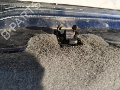 Used Tailgate lock Tailgate lock 35584900 35584900