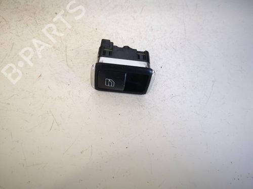 Used Switch Switch MERCEDES-BENZ C-CLASS (W204) C 220 CDI (204.008) (163 hp) 36284632 36284632