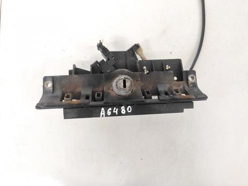 other-audi-a4-b5-8d2-1994-1995-1996-1997-1998-1999-2000-2001-35579964 main image