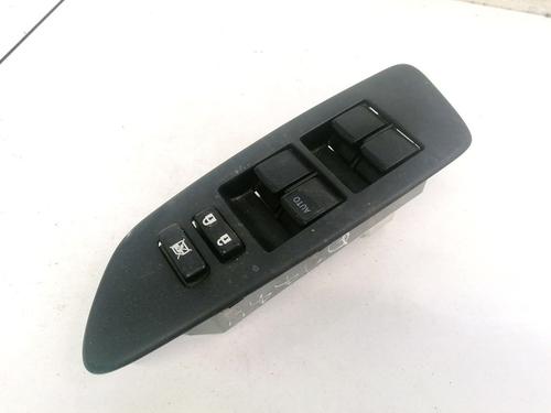 Used Switch Switch TOYOTA AURIS (_E15_) 2.0 D-4D (ADE150_, ADE150R) (126 hp) 32901838 32901838