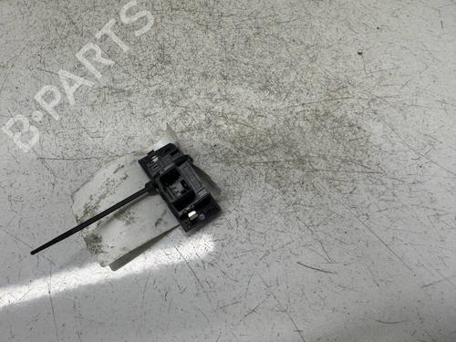 Elektronisk modul Elektronisk modul 38322784 38322784