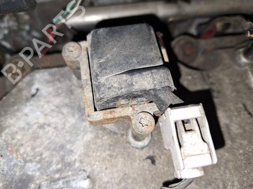 Used Ignition coil Ignition coil CHRYSLER PACIFICA 3.5 AWD (253 hp) 35190341 35190341