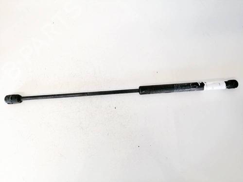 Used Hood lift support Hood lift support 35229764 35229764