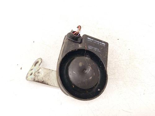 Used Electronic module Electronic module 37598000 37598000