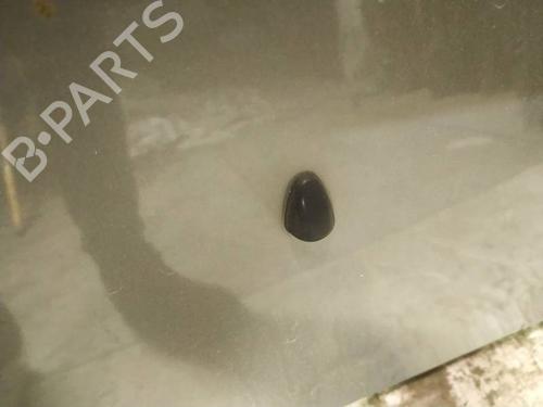 Used Washer pump Washer pump 34945601 34945601