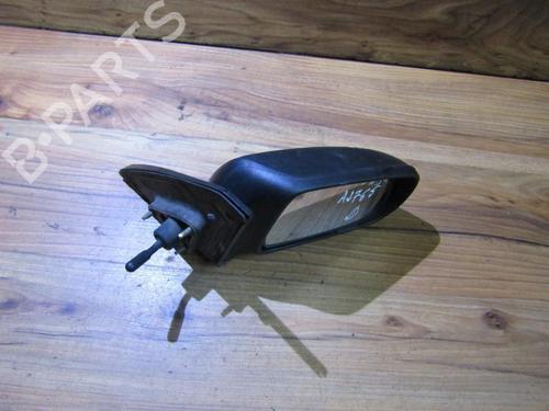 right-mirror-mazda-323-f-vi-hatchback-bj-1998-1999-2000-2001-2002-2003-2004-35651293 main image