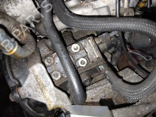 Used Injection pump Injection pump 34870067 34870067