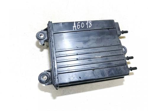 Used Other Other 35628055 35628055