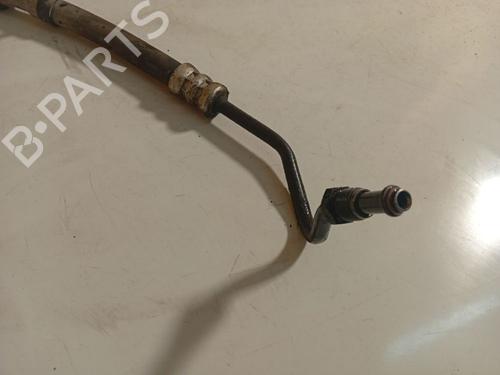 Pipe FORD FOCUS C-MAX (DM2) 1.6 TDCi | BP38316050M125 - Image 3