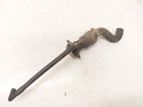 Used Clutch slave cylinder Clutch slave cylinder 37625351 37625351