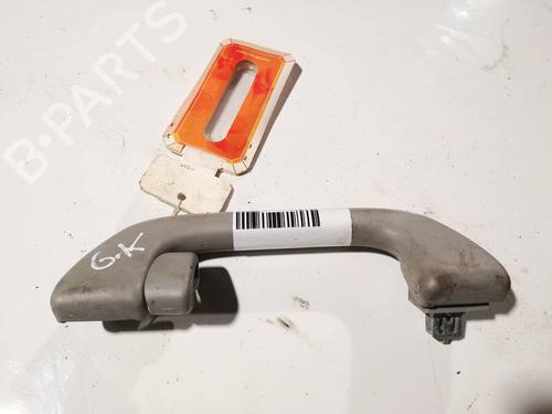 Used Interior roof handle Interior roof handle HONDA CIVIC VIII Hatchback (FN, FK) 1.4 (FK1) (83 hp) 35198381 35198381