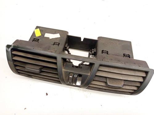Used Air vent Air vent FIAT STILO (192_) 1.9 JTD (192_XE1A) (115 hp) 33749638 33749638