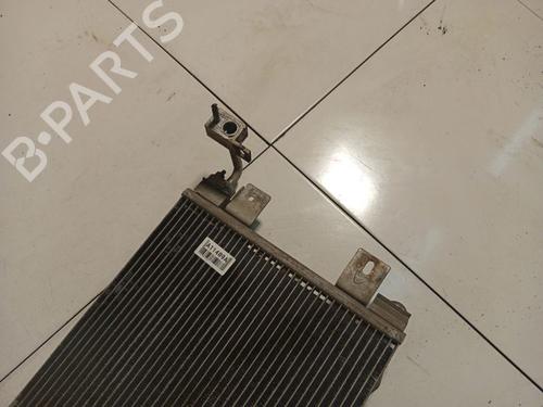AC radiator CHRYSLER SEBRING (JS) 2.0 CRD | BP36688367M32 - Image 2