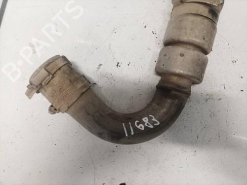Used Pipe Pipe 38315775 38315775