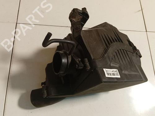 Used Air filter box Air filter box FORD GRAND C-MAX (DXA/CB7, DXA/CEU) 1.6 Ti (105 hp) 34793489 34793489