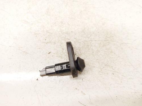 Used Electronic module Electronic module 37433658 37433658