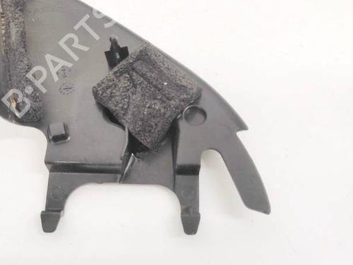Other NISSAN PRIMERA Hatchback (P12) 1.9 dCi | BP35336993O1 - Image 3