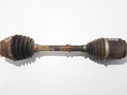 Used Left front driveshaft Left front driveshaft 35531169 35531169