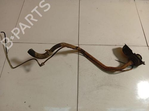 Used Pipe Pipe 38715431 38715431