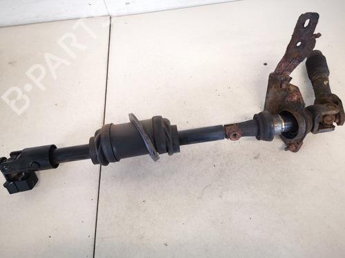 Used Steering column universal joint Steering column universal joint 35448507 35448507