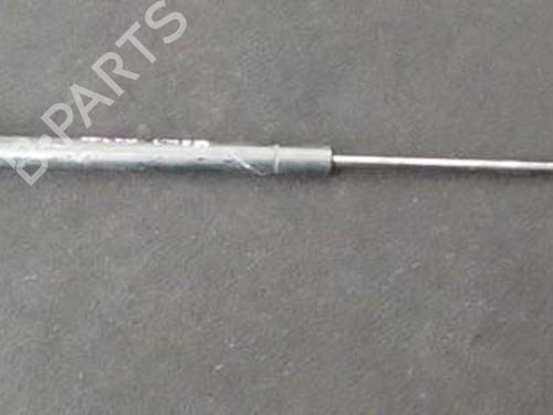 Used Hood lift support Hood lift support 35664445 35664445