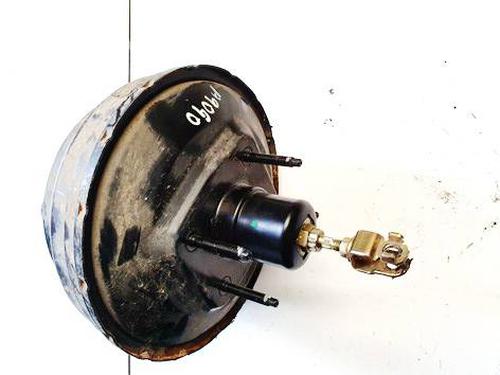 Servo brake HONDA CIVIC VII Hatchback (EU, EP, EV) 1.4 iS (EP1, EU5, EU7) | BP35290990M42 - Image 3