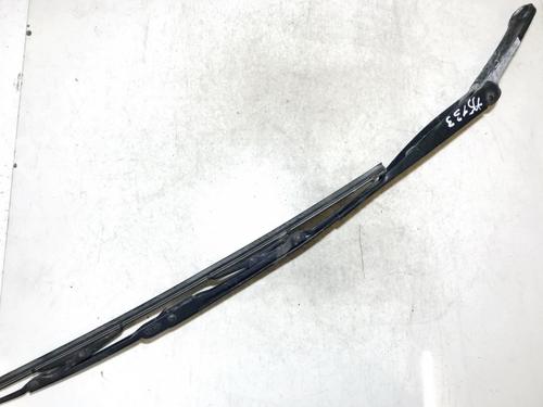 front-windshield-wiper-arm-fiat-panda-169_-2003-33526089 main image