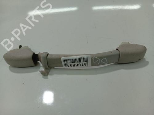 interior-roof-handle-peugeot-307-3ac-2000-2001-2002-2003-2004-2005-2006-2007-2008-2009-2010-2011-2012-34781626 main image