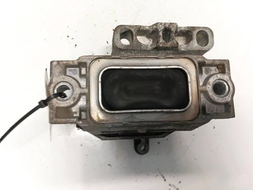 Engine mount AUDI A3 (8P1) 2.0 TDI | BP32566291M89 - Image 4
