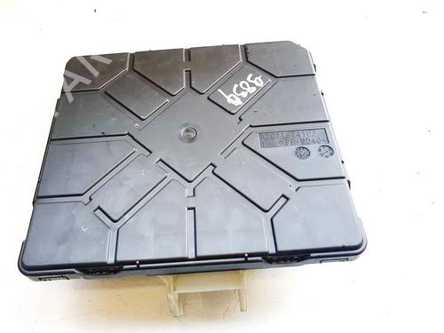 Electronic module CUPRA BORN (K11) 58 | BP35098749M83 - Image 2