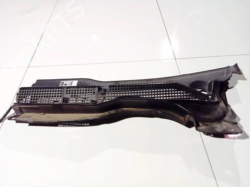 Used Scuttle panel Scuttle panel HONDA ACCORD VII Tourer (CM, CN) 2.2 i-CTDi (CN2) (140 hp) 35161845 35161845