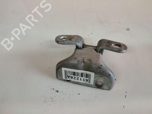 hingedoor-check-strap-opel-insignia-a-g09-2008-2009-2010-2011-2012-2013-2014-2015-2016-2017-34204026 main image