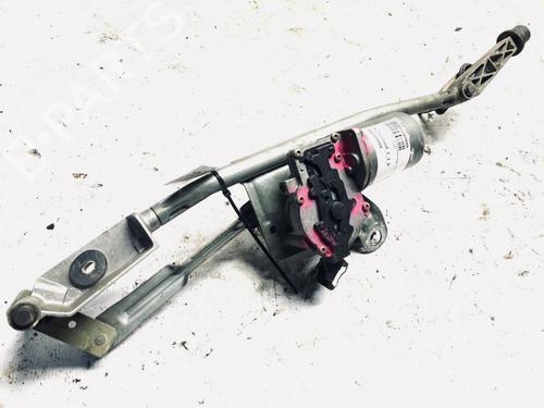 Vindrude Viskermekanisme Vindrude Viskermekanisme VOLVO S60 I (384) 2.4 (170 hp) 35584431 35584431