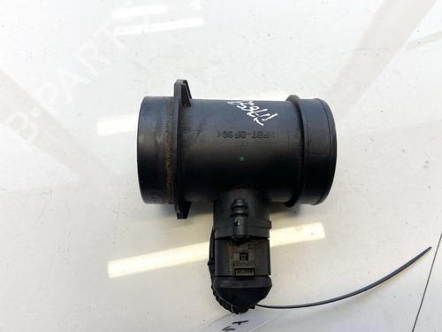 Mass air flow sensor AUDI A6 C5 (4B2, 4B4) 2.5 TDI | BP35472568M95 - Image 2