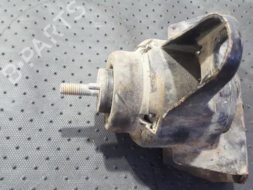 Used Engine mount Engine mount FORD MONDEO II (BAP) 1.8 i (115 hp) 33485219 33485219