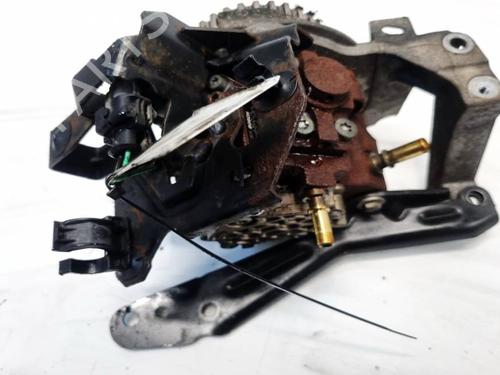 Injection pump FORD USA FUSION 2.5 | BP34932501M78 - Image 3