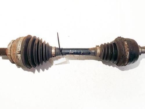 Used Left front driveshaft Left front driveshaft VOLVO S60 I (384) D5 (163 hp) 34869028 34869028