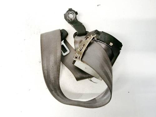 rear-center-seatbelt-opel-astra-g-hatchback-t98-1998-1999-2000-2001-2002-2003-2004-2005-2006-2007-2008-2009-35027617 main image