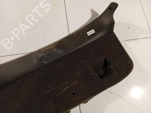 Boot lining OPEL SIGNUM Hatchback (Z03) 2.2 DTI (F48) | BP34763113I3 - Image 3