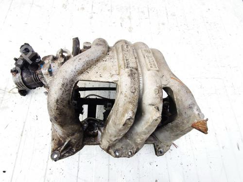 Used Intake manifold Intake manifold 35544581 35544581