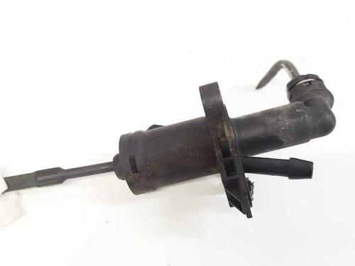 Used Clutch slave cylinder Clutch slave cylinder NISSAN ALMERA II Hatchback (N16) 1.6 (113 hp) 34816042 34816042