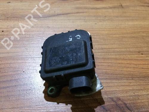 Used Electronic module Electronic module CITROËN C5 I (DC_) 1.8 16V (DC6FZB, DC6FZE) (115 hp) 33530617 33530617