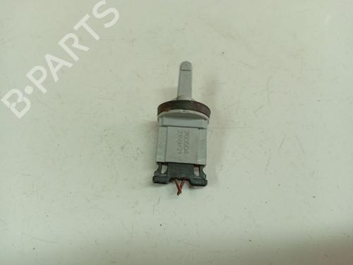 Electronic module VW GOLF V (1K1) 1.6 | BP38551681M83 - Image 3